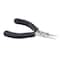 Beadalon® Designer Series Round Nose Pliers